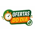 Ofertas