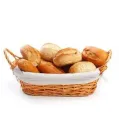 Padaria