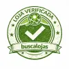 Loja verificada